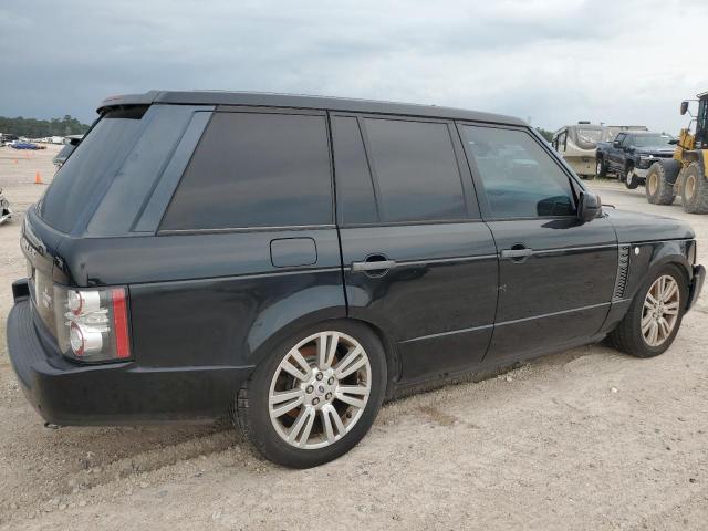 Photo 3 from auction – 2011 LAND ROVER RANGE ROVE with VIN SALMF1D43BA351249