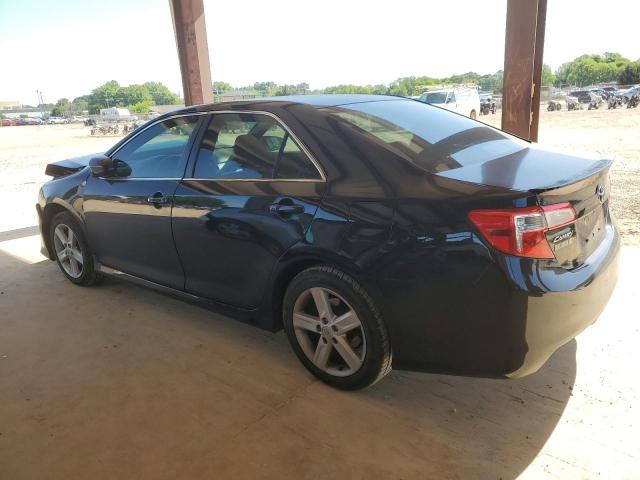 Photo 2 from auction – 2013 TOYOTA CAMRY L with VIN 4T1BF1FK4DU223044
