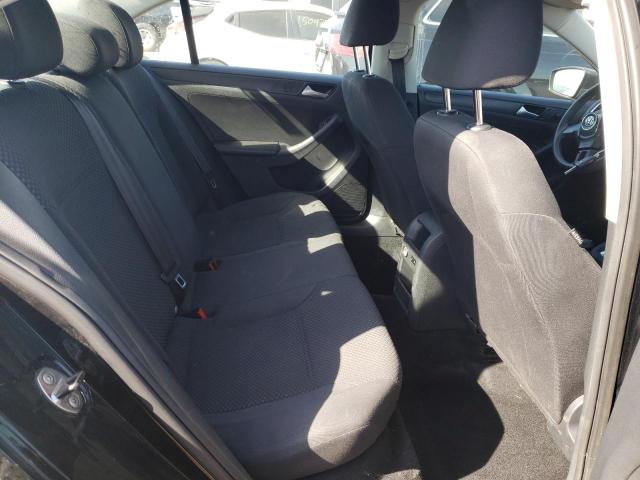 Photo 10 from auction – 2014 VOLKSWAGEN JETTA BASE with VIN 3VW2K7AJ0EM372250