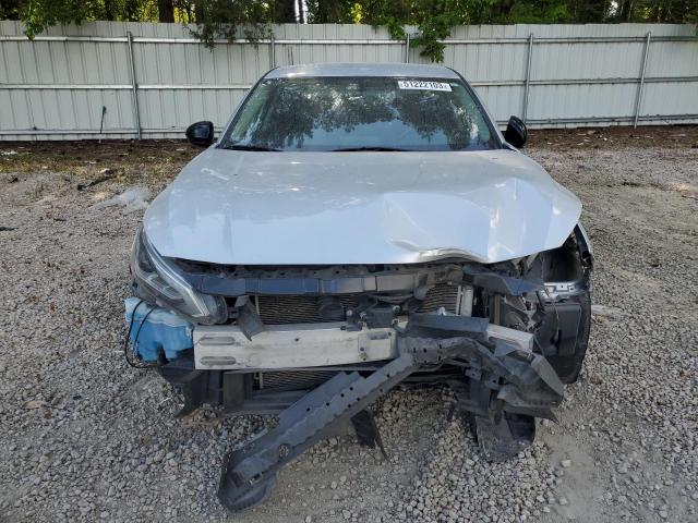 Photo 5 from auction – 2019 NISSAN ALTIMA SR with VIN 1N4BL4CV5KC106952