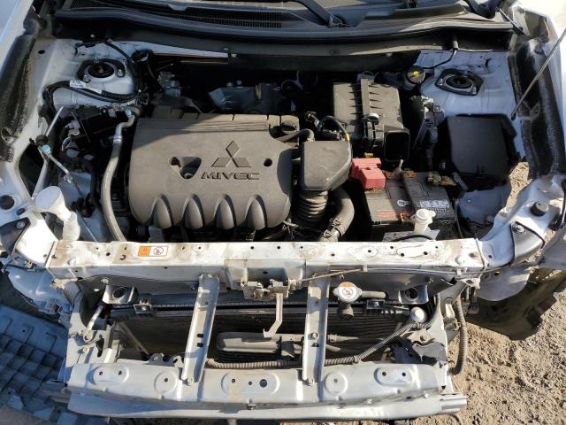 صورة رقم 12 من المزاد - 2016 MITSUBISHI OUTLANDER مع VIN JA4AZ3A38GZ018945