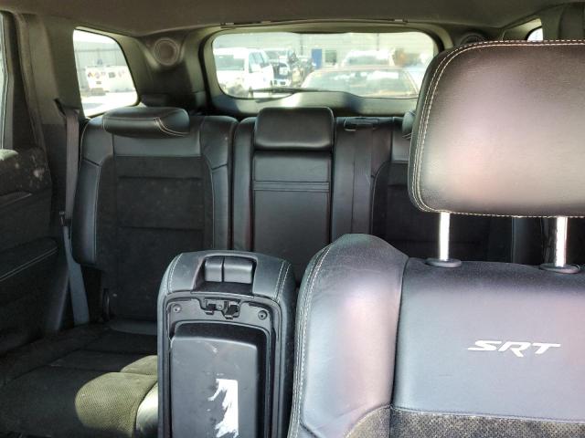 Photo 10 from auction – 2017 JEEP GRAND CHER with VIN 1C4RJFDJ4HC746777