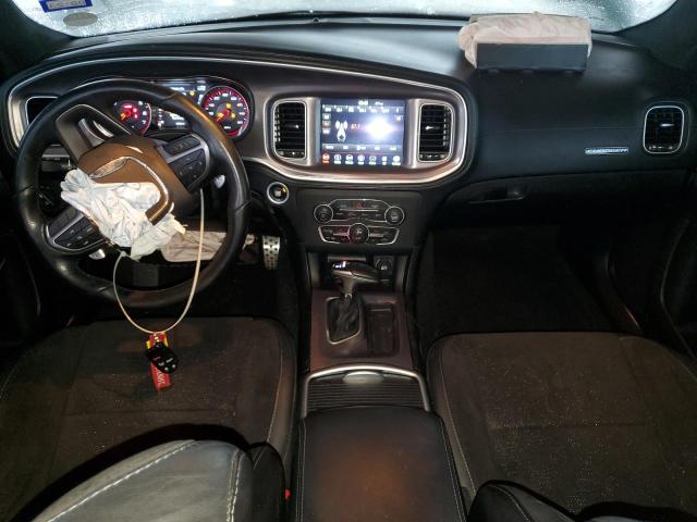 صورة رقم 8 من المزاد - 2019 DODGE CHARGER R/ مع VIN 2C3CDXCT2KH742788