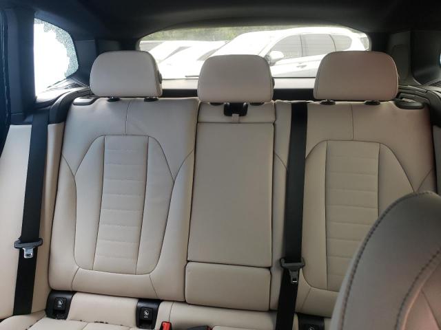 Photo 10 from auction – 2019 BMW X3 XDRIVEM with VIN 5UXTS3C56K0Z03903
