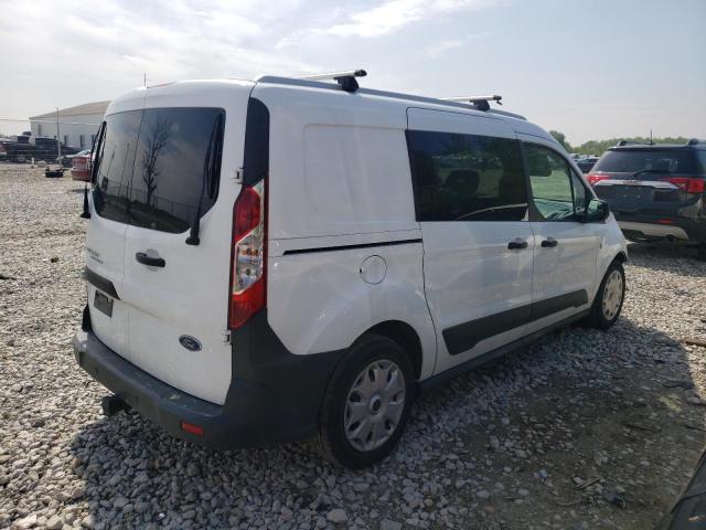 Photo 3 from auction – 2017 FORD TRANSIT CO with VIN NM0LS7E75H1329172