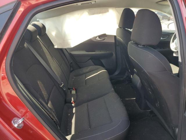 Photo 10 from auction – 2019 KIA FORTE FE with VIN 3KPF24AD2KE136203