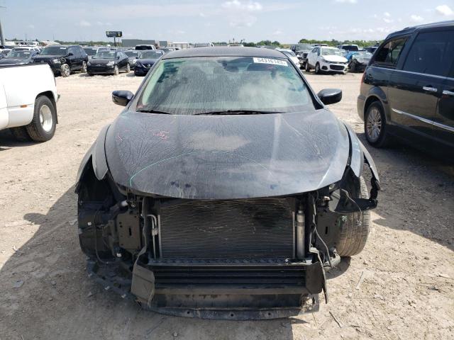 Photo 5 from auction – 2016 NISSAN ALTIMA 2.5 with VIN 1N4AL3AP0GN319328