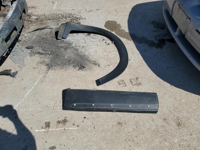 Photo 13 from auction – 2021 MAZDA CX-9 GRAND with VIN JM3TCBDY0M0517019