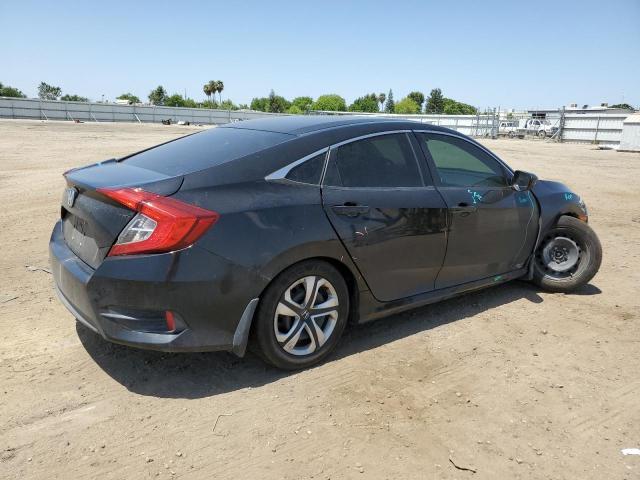 Photo 3 from auction – 2016 HONDA CIVIC LX with VIN 2HGFC2F54GH524307