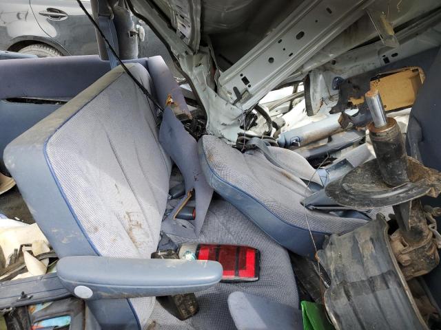 Photo 10 from auction – 1995 DODGE CARAVAN with VIN 2B4GH2532SR250819