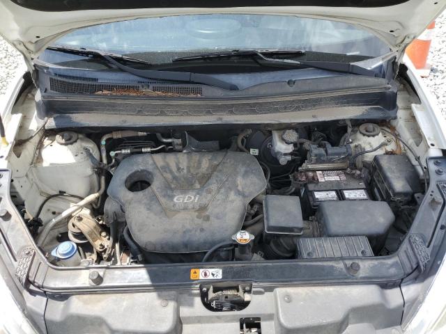Photo 12 from auction – 2013 KIA SOUL with VIN KNDJT2A50D7570241