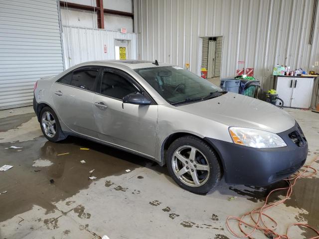 Photo 4 from auction – 2008 PONTIAC G6 BASE with VIN 1G2ZG57N584146596