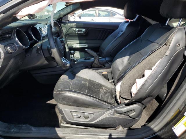 Photo 7 from auction – 2015 FORD MUSTANG GT with VIN 1FA6P8CF6F5351145
