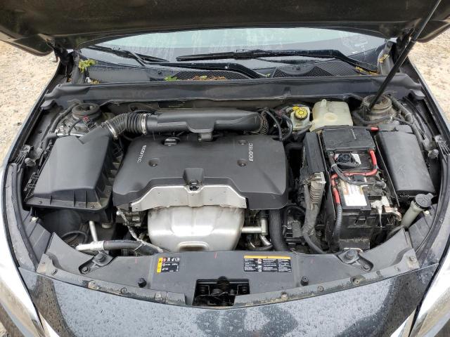 Photo 11 from auction – 2014 CHEVROLET MALIBU 2LT with VIN 1G11E5SL5EF164576