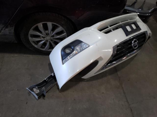 Photo 12 from auction – 2014 NISSAN ALTIMA 2.5 with VIN 1N4AL3AP4EN227037