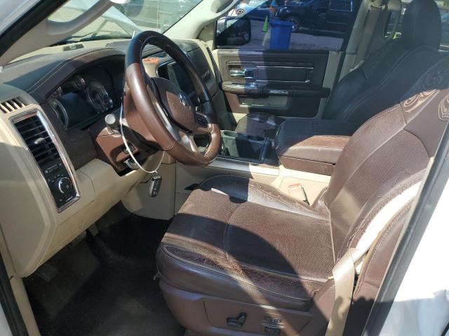 Photo 7 from auction – 2014 RAM 1500 LONGH with VIN 1C6RR6PT6ES229575