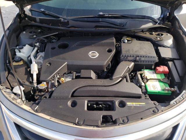 Photo 11 from auction – 2015 NISSAN ALTIMA 2.5 with VIN 1N4AL3AP5FC433190