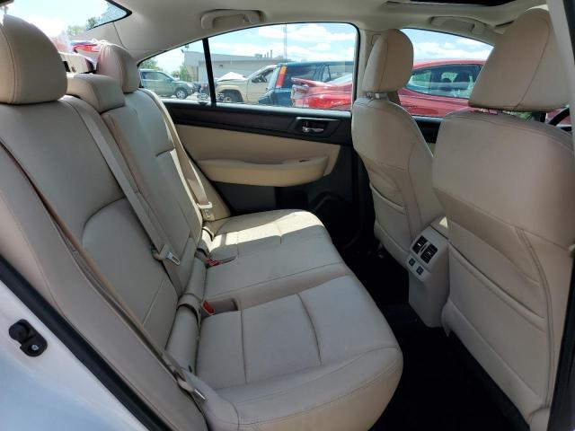 Photo 10 from auction – 2015 SUBARU LEGACY 2.5 with VIN 4S3BNAL69F3049690