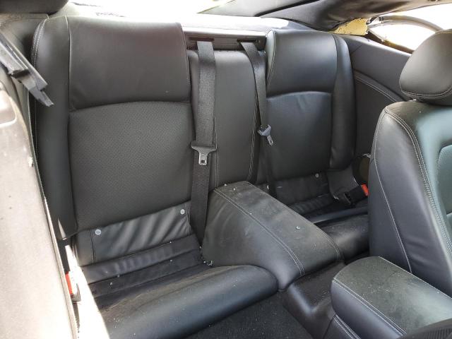 صورة رقم 10 من المزاد - 2015 JAGUAR XK مع VIN SAJWA4FB9FLB55536