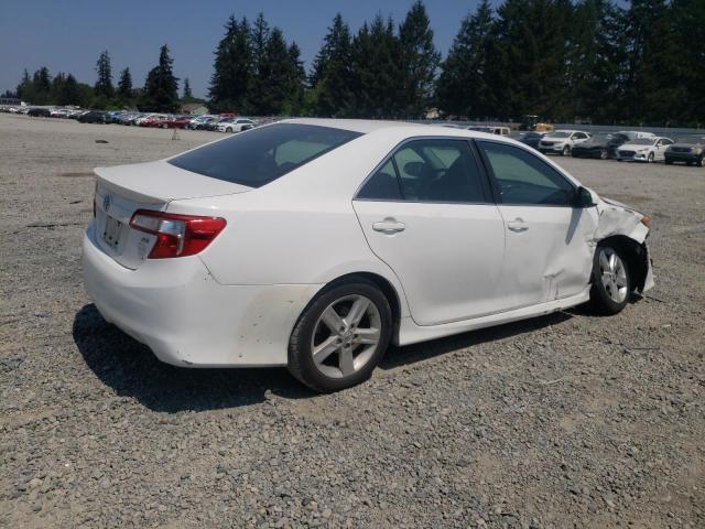 Photo 3 from auction – 2014 TOYOTA CAMRY L with VIN 4T1BF1FKXEU384466