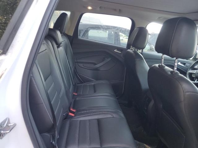 Photo 11 from auction – 2017 FORD ESCAPE TIT with VIN 1FMCU9J96HUB74352
