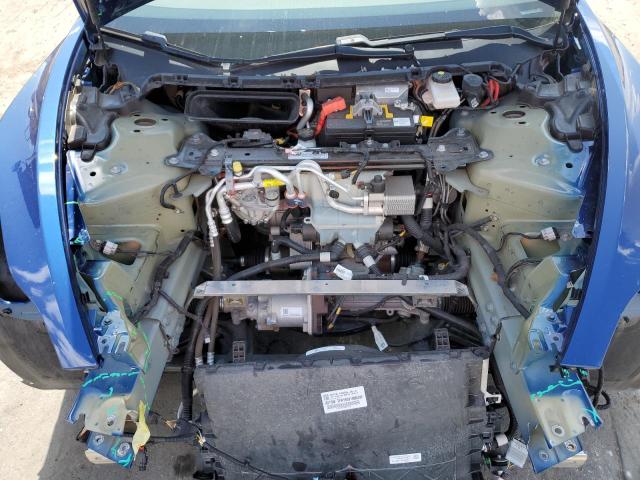 Photo 11 from auction – 2020 TESLA MODEL 3 with VIN 5YJ3E1EC5LF627399