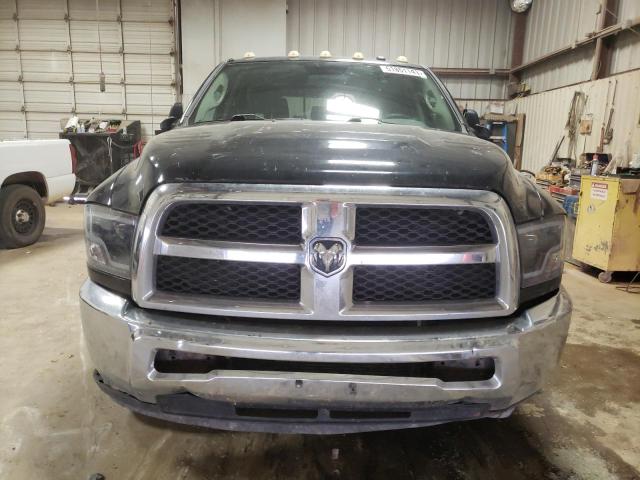 Photo 5 from auction – 2013 RAM 3500 SLT with VIN 3C63RRLL0DG529020