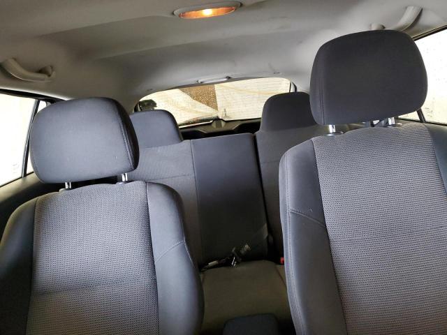 Photo 10 from auction – 2011 DODGE CALIBER HE with VIN 1B3CB5HAXBD214654