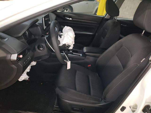 Photo 7 from auction – 2020 NISSAN ALTIMA S with VIN 1N4BL4BV7LC159672