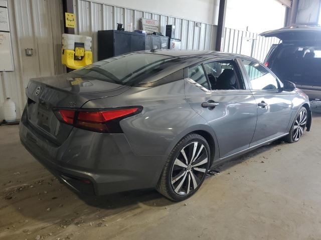 Photo 3 from auction – 2019 NISSAN ALTIMA SR with VIN 1N4BL4CV0KC120905
