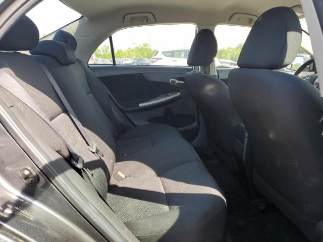 Photo 10 from auction – 2010 TOYOTA COROLLA BA with VIN 2T1BU4EE5AC432017