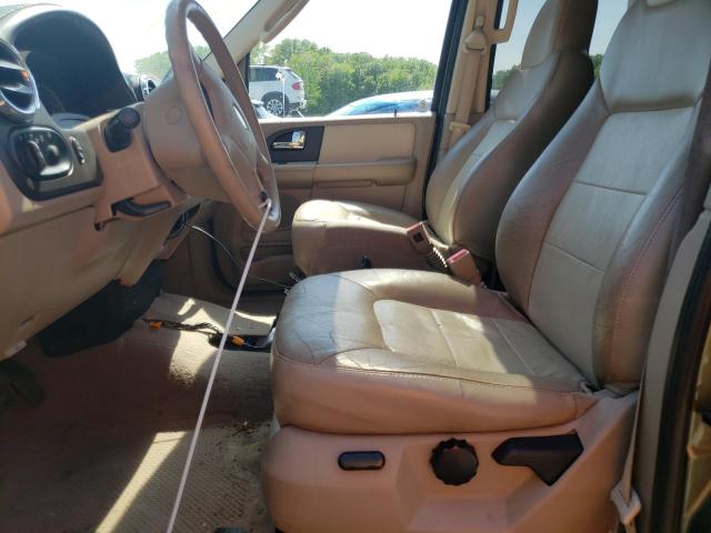 Photo 7 from auction – 2005 FORD EXPEDITION with VIN 1FMFU18505LA23395