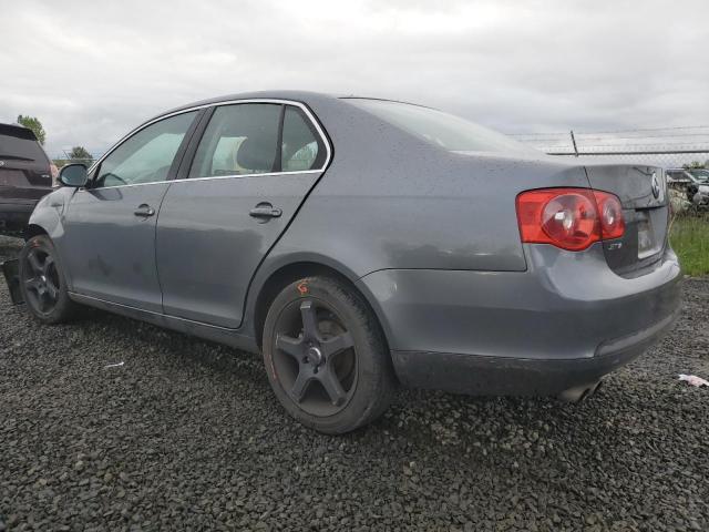 Photo 2 from auction – 2006 VOLKSWAGEN JETTA 2.5 with VIN 3VWRG71K36M705020
