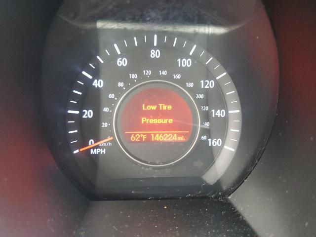 Zdjęcie 9 z aukcji – 2012 KIA OPTIMA LX z VIN 5XXGM4A74CG005694