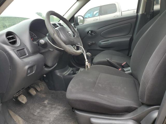 Photo 7 from auction – 2012 NISSAN VERSA S with VIN 3N1CN7AP7CL920009