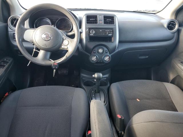 Photo 8 from auction – 2013 NISSAN VERSA S with VIN 3N1CN7AP5DL854593