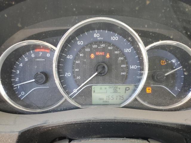Photo 9 from auction – 2015 TOYOTA COROLLA L with VIN 2T1BURHE3FC346513