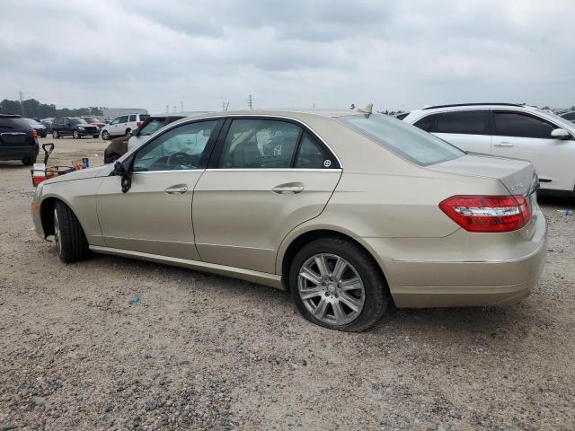 Photo 2 from auction – 2013 MERCEDES-BENZ E 350 with VIN WDDHF5KB1DA690120