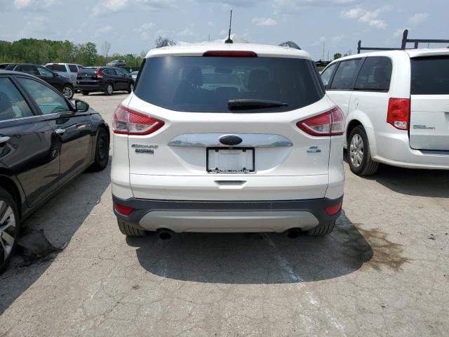 Photo 6 from auction – 2015 FORD ESCAPE SE with VIN 1FMCU9G98FUA78453