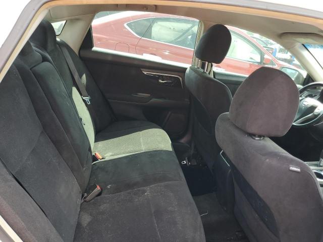 Photo 10 from auction – 2013 NISSAN ALTIMA 2.5 with VIN 1N4AL3AP8DC262240