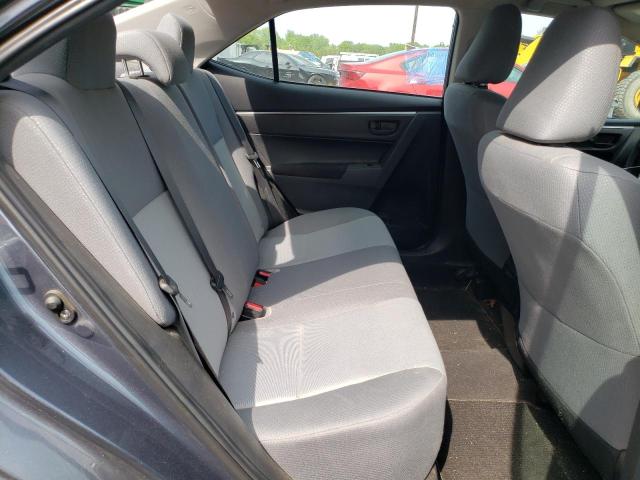 Photo 10 from auction – 2015 TOYOTA COROLLA L with VIN 2T1BURHE5FC468922