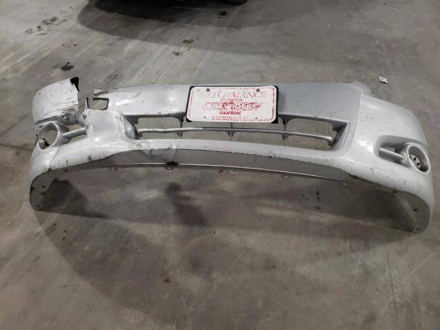 Photo 12 from auction – 2012 NISSAN ALTIMA BAS with VIN 1N4AL2AP1CC248849
