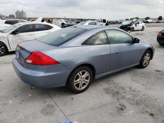 Photo 3 from auction – 2007 HONDA ACCORD with VIN 1HGCM72617A002843