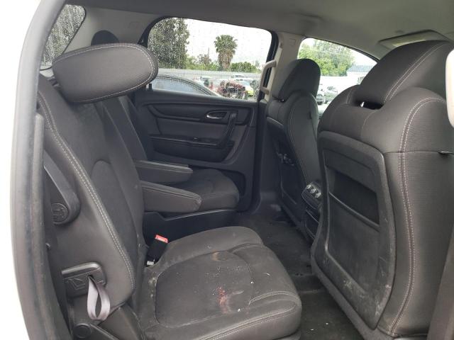 Photo 11 from auction – 2014 GMC ACADIA SLE with VIN 1GKKRPKD7EJ134498