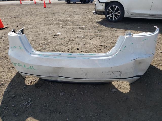 Photo 12 from auction – 2018 NISSAN MAXIMA 3.5 with VIN 1N4AA6AP1JC398051