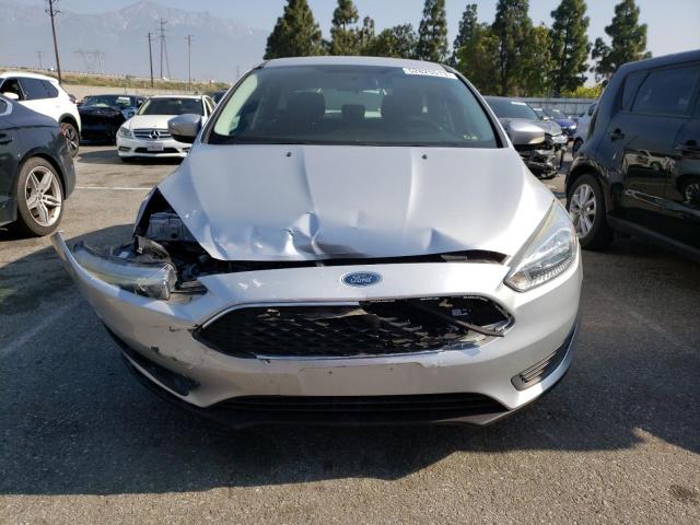 Photo 5 from auction – 2015 FORD FOCUS SE with VIN 1FADP3K20FL316279