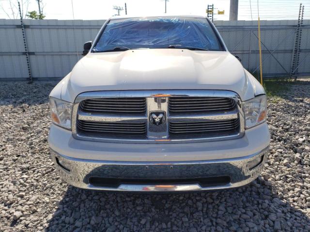Photo 5 from auction – 2009 DODGE RAM 1500 with VIN 1D3HV18T49S807199