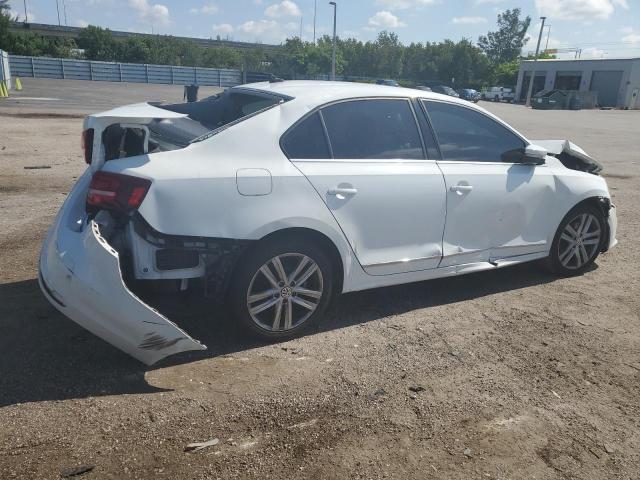 Photo 3 from auction – 2017 VOLKSWAGEN JETTA SEL with VIN 3VWL17AJ6HM416098
