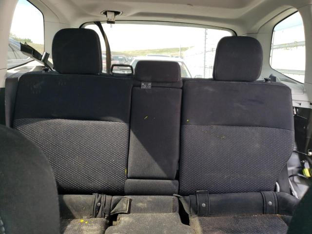 Photo 10 from auction – 2015 SUBARU FORESTER 2 with VIN JF2SJADC5FG831608
