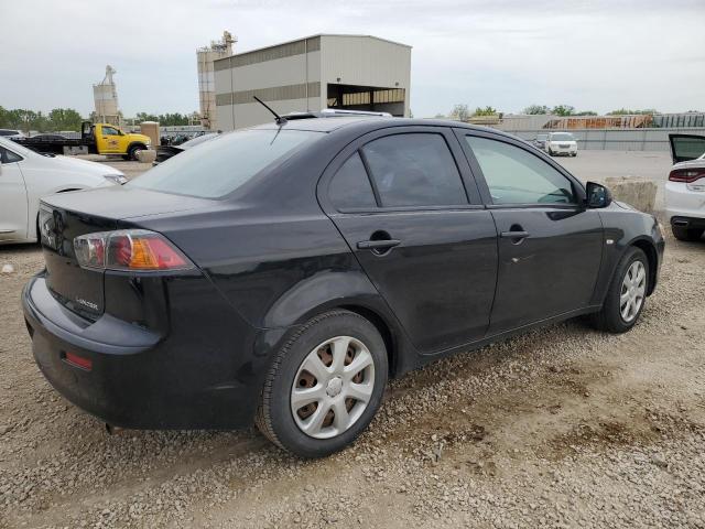 Photo 3 from auction – 2014 MITSUBISHI LANCER ES/ with VIN JA32U2FU2EU014502